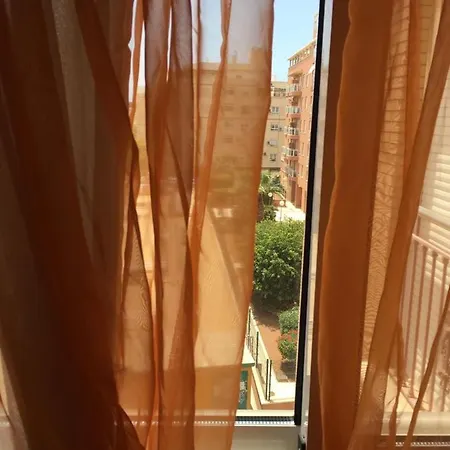 La Casita De Anita. Loft, Sencillez Y Confort